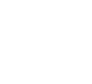 ArcEye Windoors