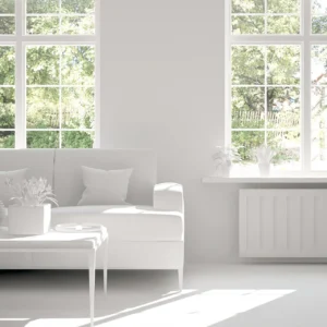 UPVC Doors and Windows