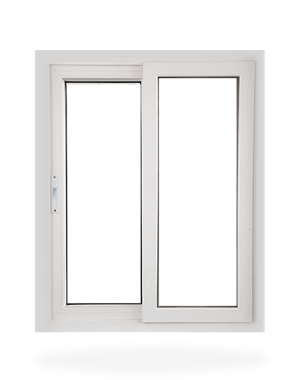 Sliding-uPVC-windows-doors-2