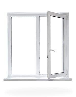 uPVC-casement-windows-doors-2