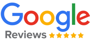 google reviews arceye windoors