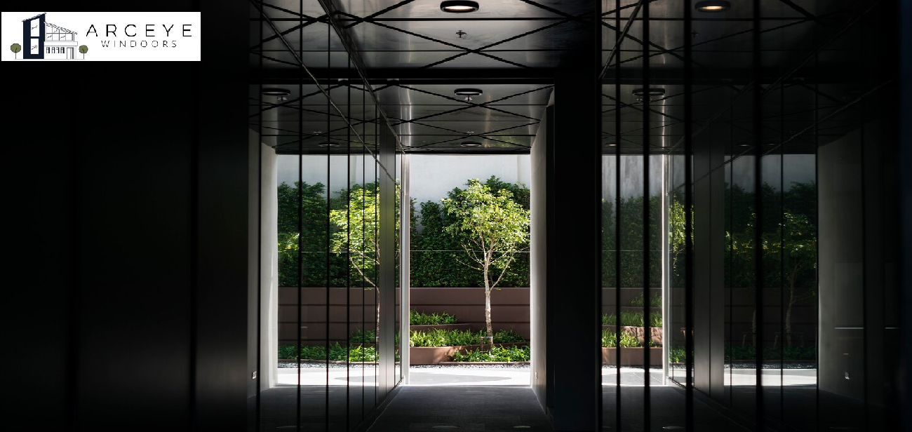 Are Aluminium Windows in Chandigarh Worth the Investment