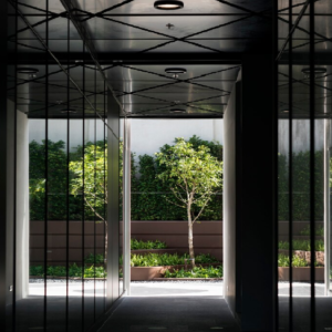 Are Aluminium Windows in Chandigarh Worth the Investment