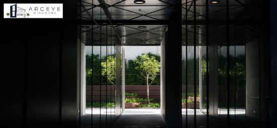 Are Aluminium Windows in Chandigarh Worth the Investment